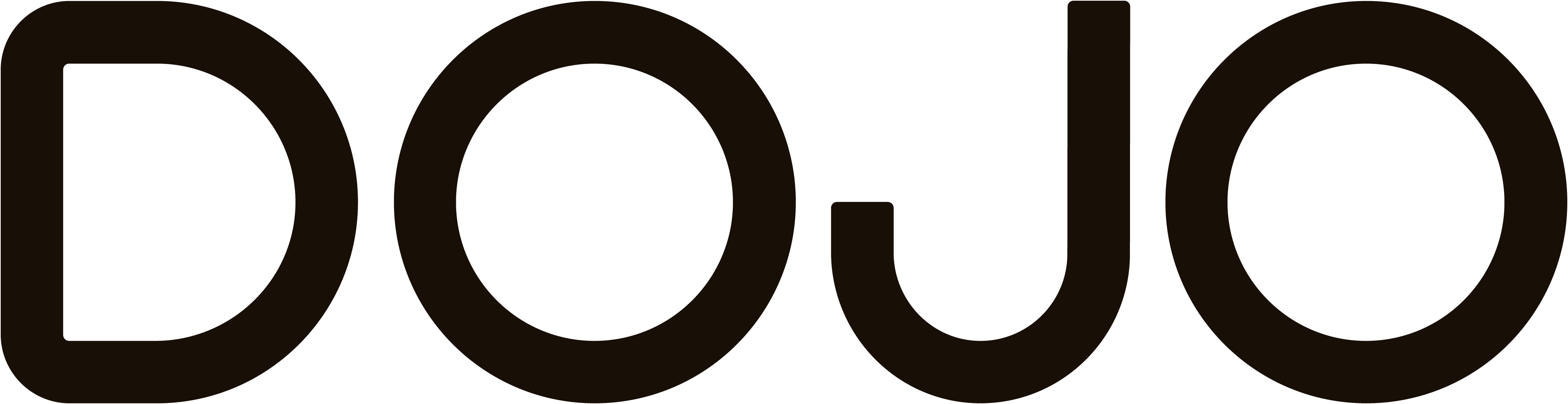 Dojo logo