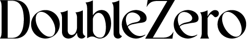 DoubleZero logo