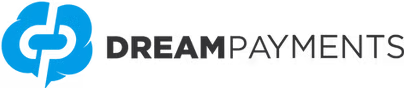 Dream Payments logo