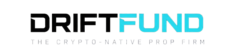 Drift Fund logo