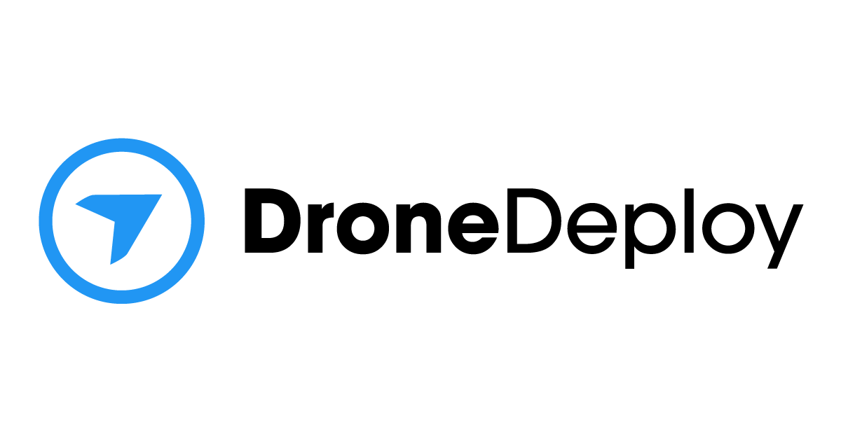 DroneDeploy logo