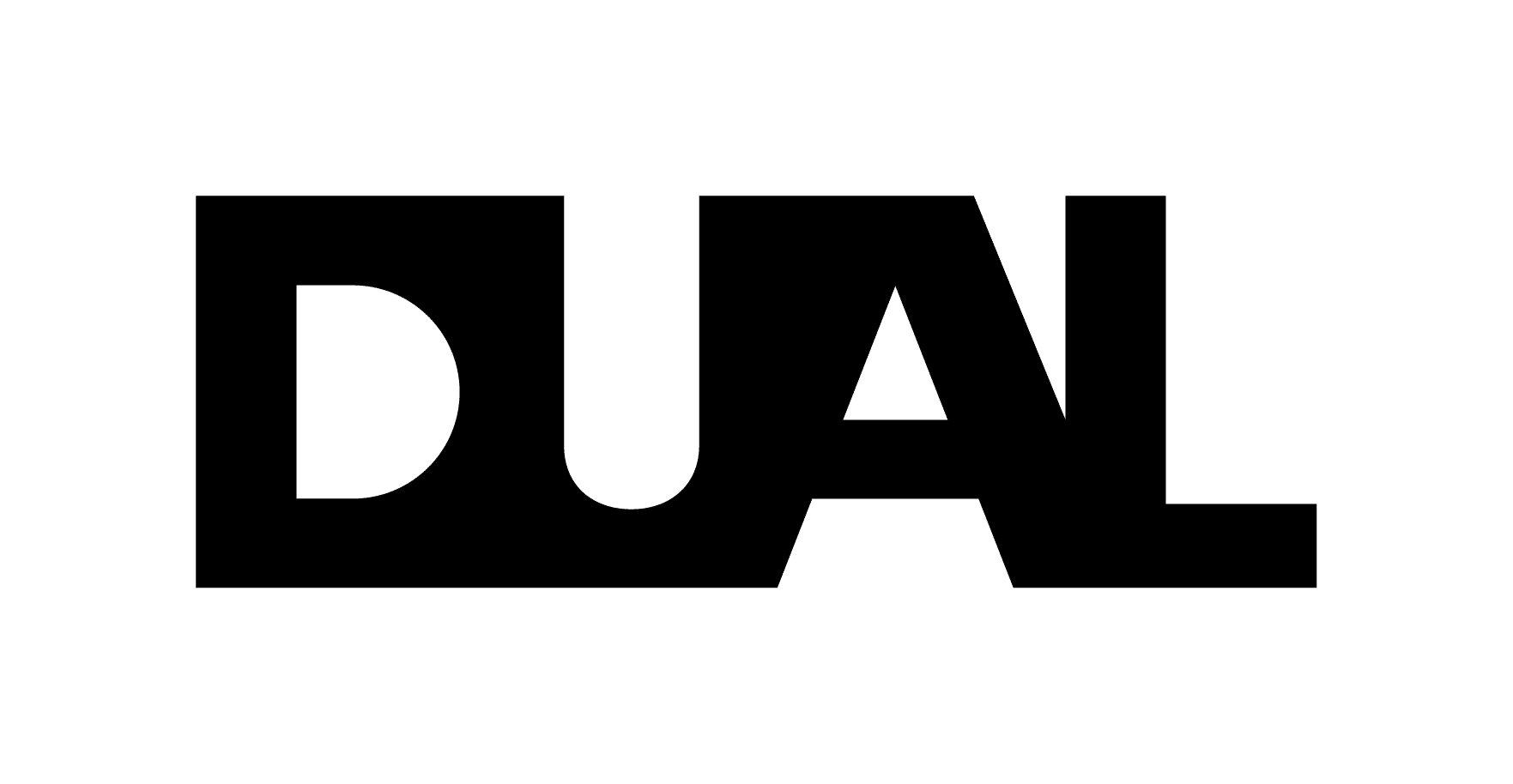 DUAL North America logo