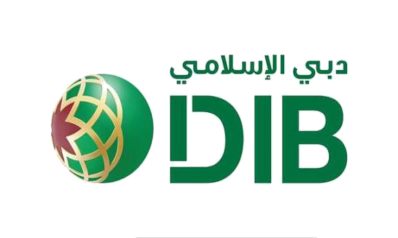 Dubai Islamic Bank logo