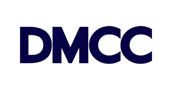 Dubai Multi Commodities Centre logo