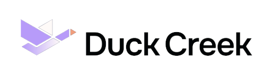 Duck Creek logo