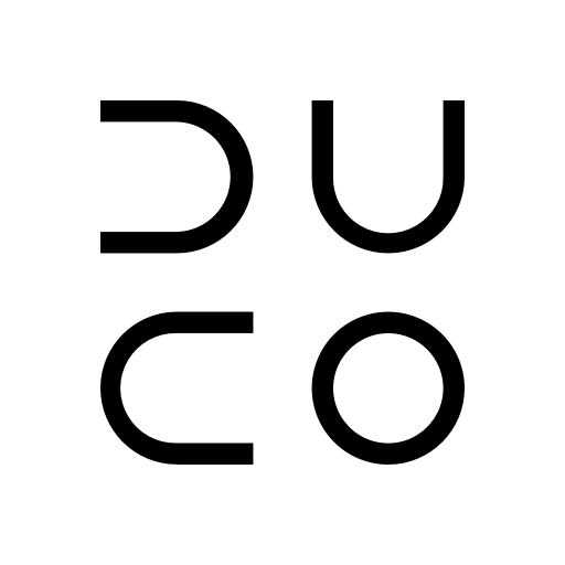 Duco logo