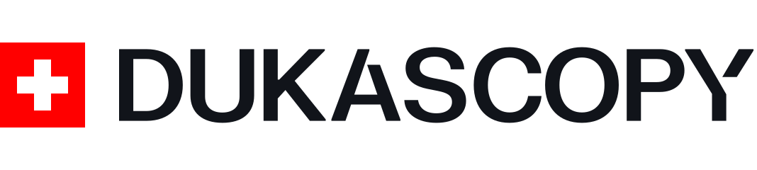 Dukascopy Bank SA logo
