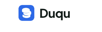 Duqu logo