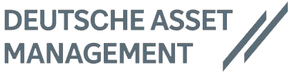 DWS Group logo