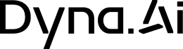 Dyna.Ai Japan logo