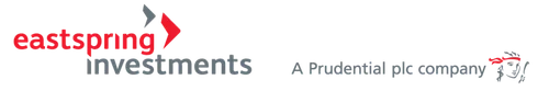 Eastspring Investments logo