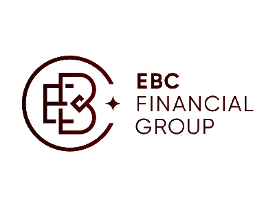EBC Financial Group logo