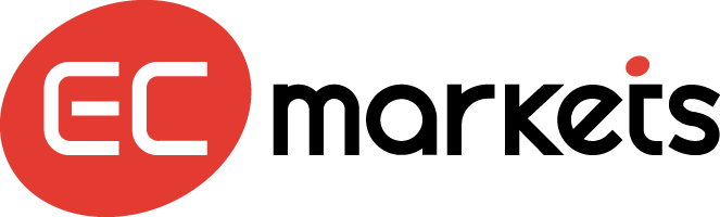 EC Markets logo