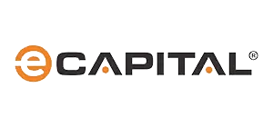 eCapital UK logo