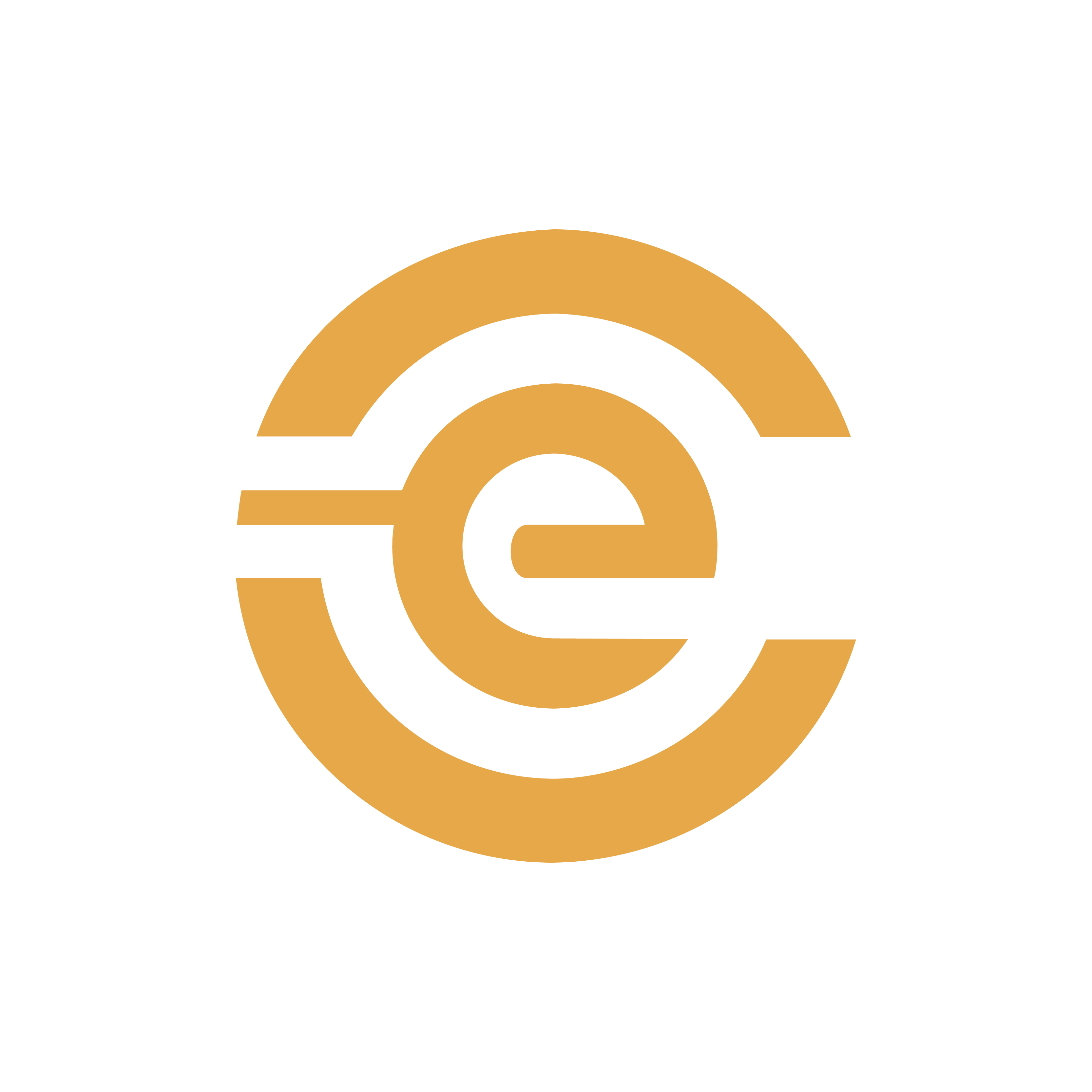 ecash logo