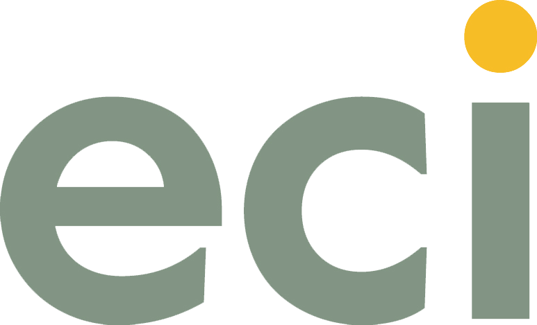 ECI Partners logo