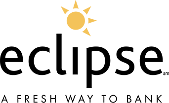 Eclipse Bank logo