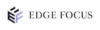 Edge Focus logo