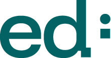 EdWealth logo