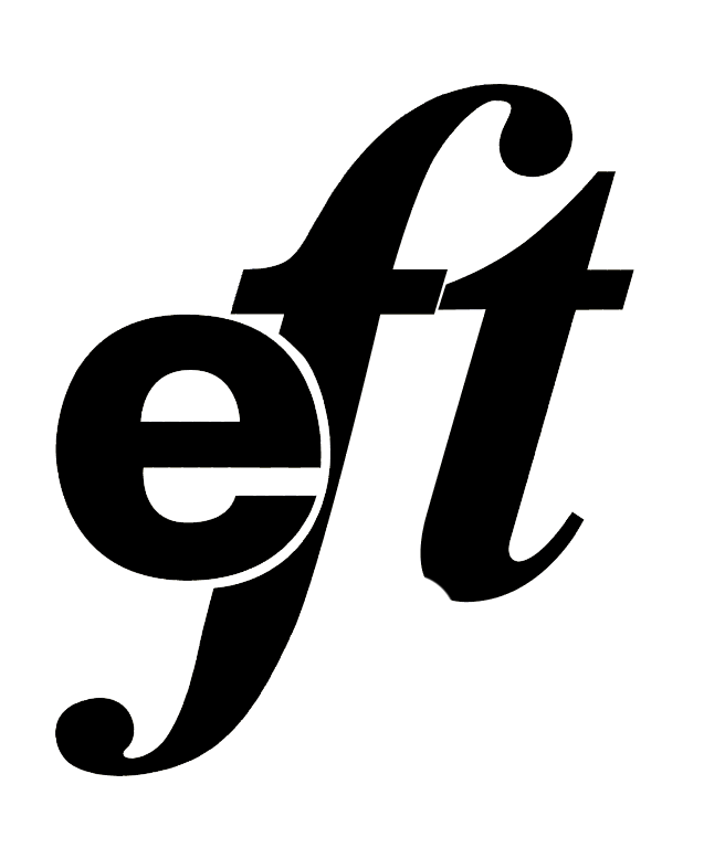 EFT Corp logo