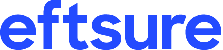 eftsure logo