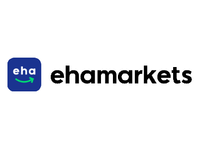 ehamarkets logo