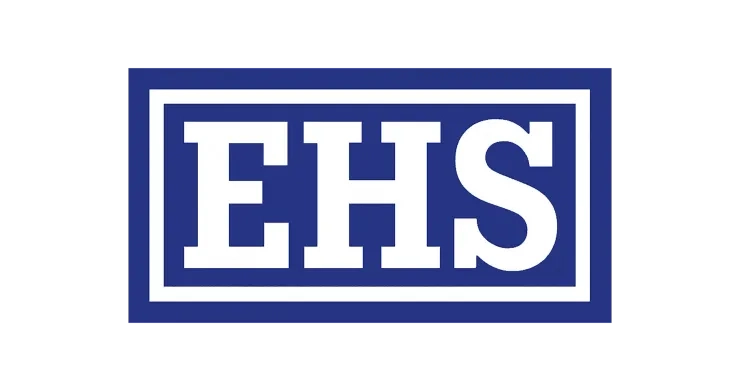 EHS Investments logo