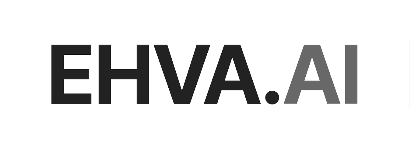 EHVA.ai logo
