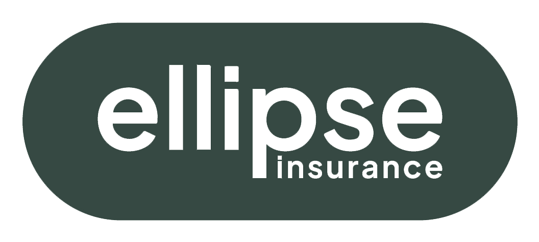 Ellipse Insurance logo