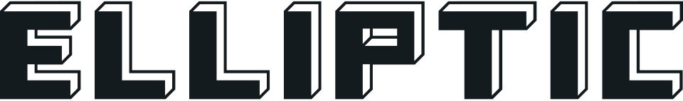 Elliptic logo
