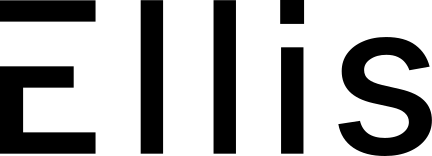 Ellis logo