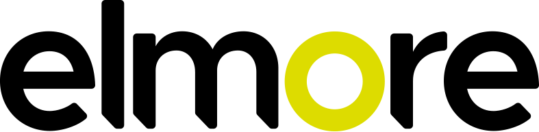 Elmore logo