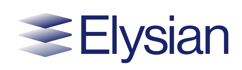 Elysian logo