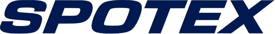 Elysium Technology Group logo