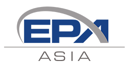 EMERGING PAYMENTS ASSOCIATION ASIA logo