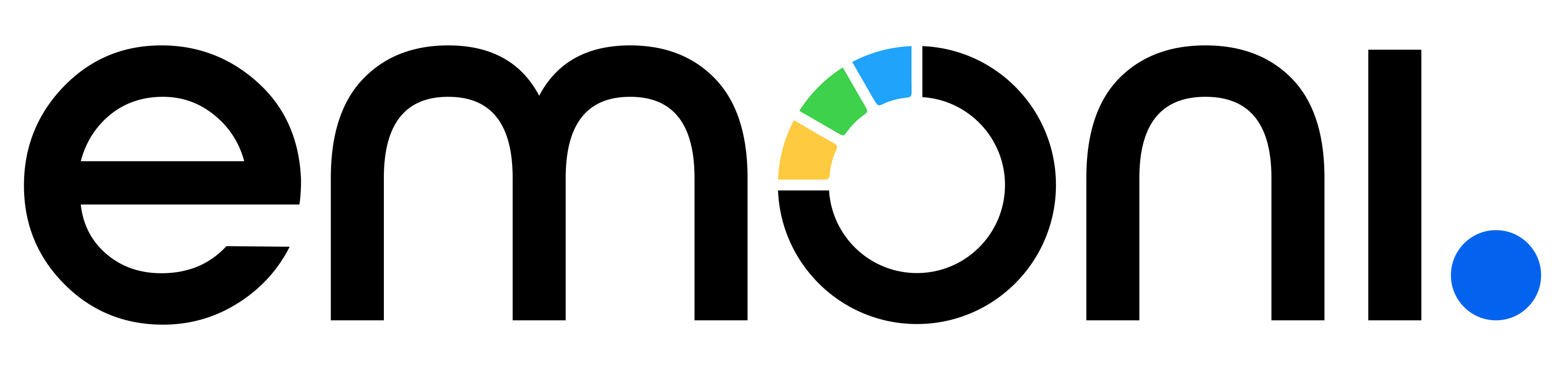 emoni logo