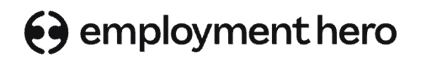 Employment Hero logo