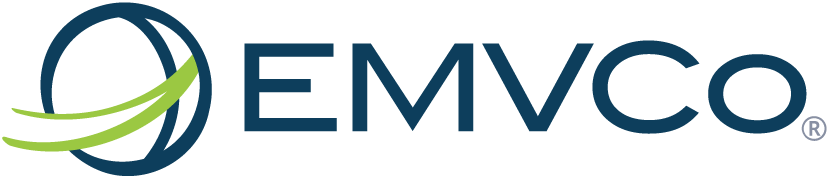 EMVCo logo