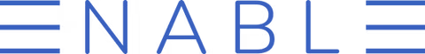 Enable Technologies logo