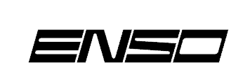 ENSO logo