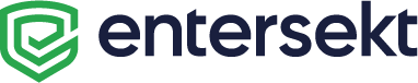 Entersekt logo