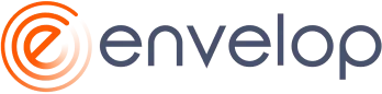 Envelop Risk logo