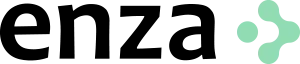 enza logo