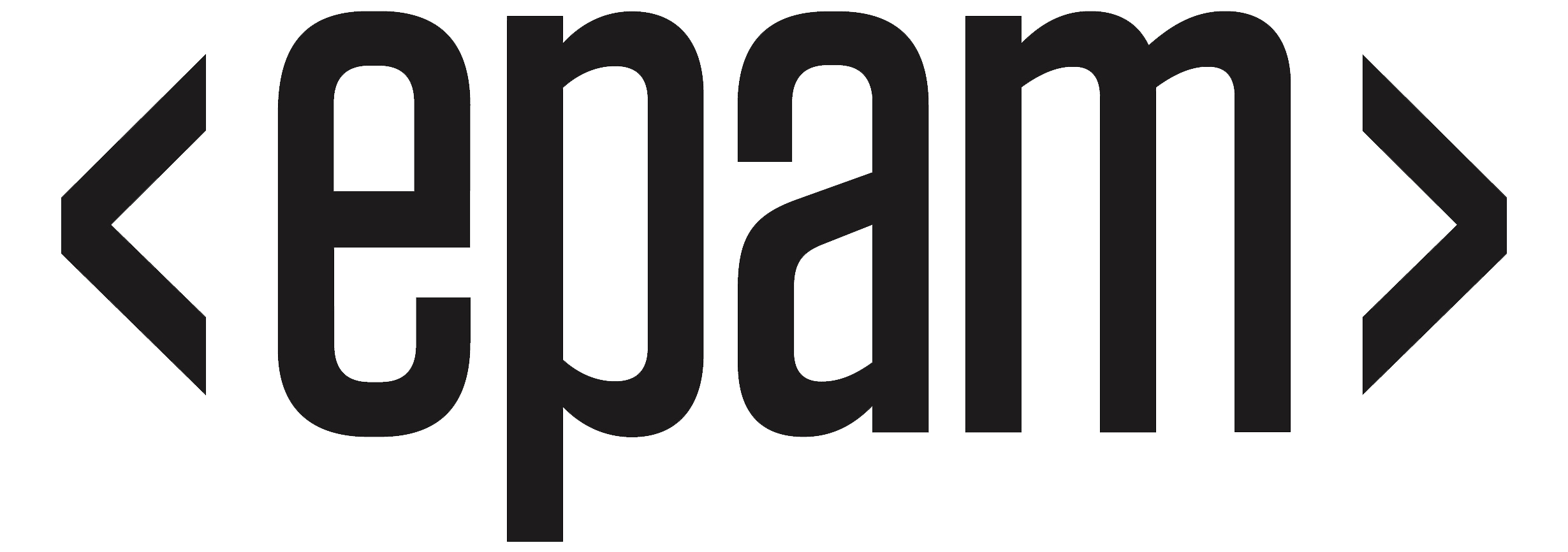 EPAM Systems logo