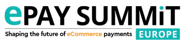 ePay Europe Summit logo