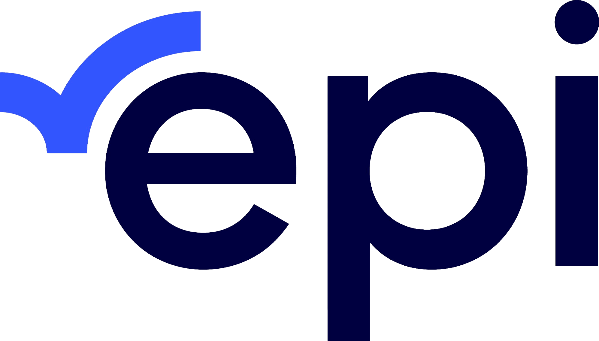 EPI Company logo