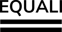 Equali logo