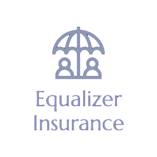 Equalizer Insurance Services logo
