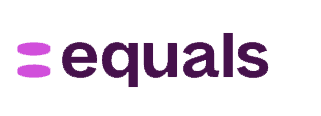 Equals logo