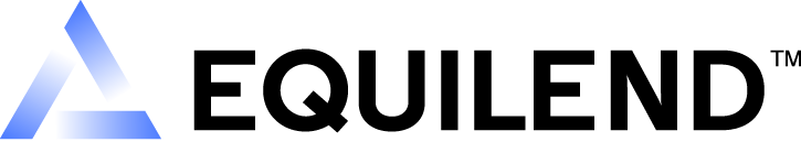 EquiLend logo